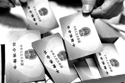 廣州勞務服務指南 社保代繳、勞務派遣與加班知識解析