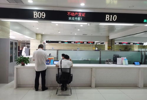 辛集市1單位1個人榮膺先進集體與先進工作者稱號，廣州勞務服務合作成果顯著