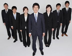 佛山與廣州勞務派遣服務指南 公司選擇、派遣價格與型號規格解析