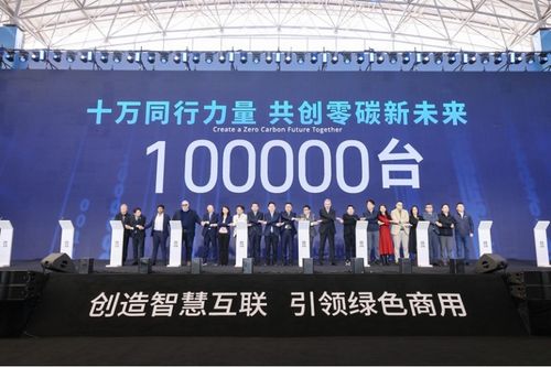 高效引領(lǐng)產(chǎn)品價(jià)值，構(gòu)筑科技生態(tài) 遠(yuǎn)程通信技術(shù)研發(fā)與咨詢大勢(shì)已成